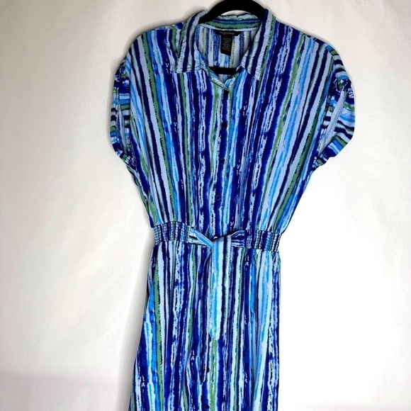 Millennium Dress - Picture 1 of 7